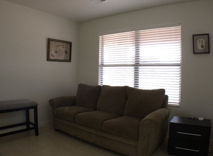 Furnished Finder property 998489_1 photo 9