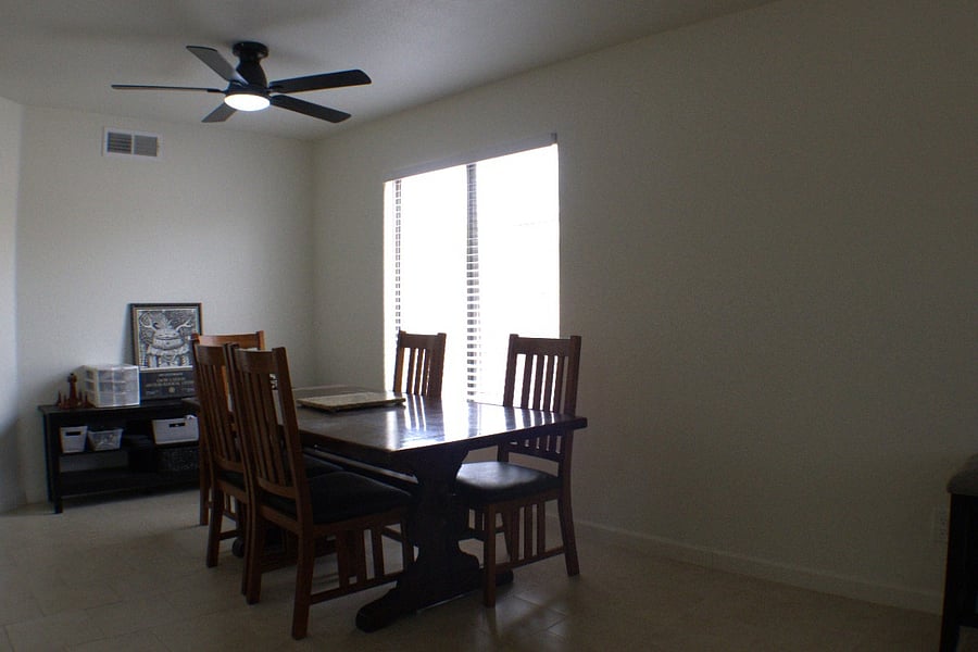 Furnished Finder property 998489_1 photo 8