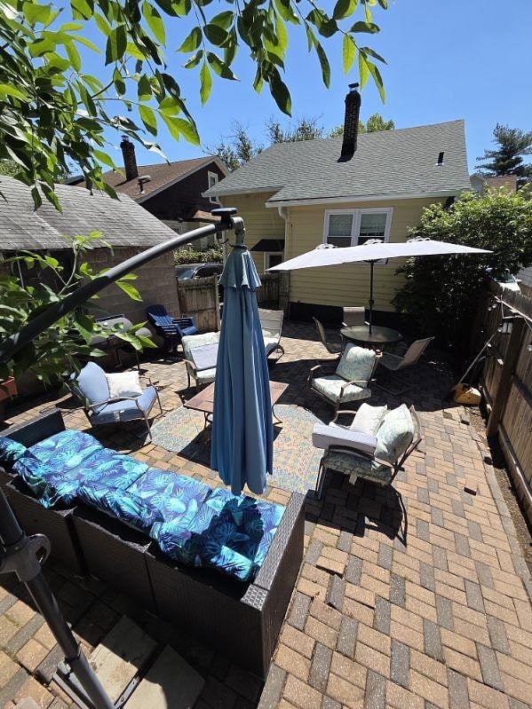 Furnished Finder property 998495_1 photo 27