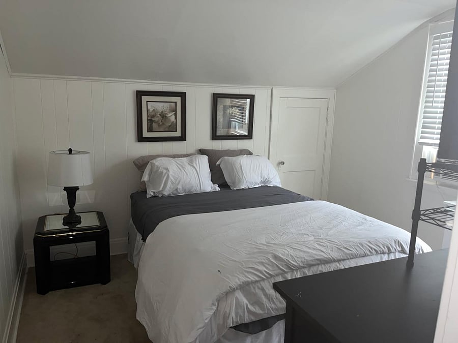 Furnished Finder property 998495_1 photo 9