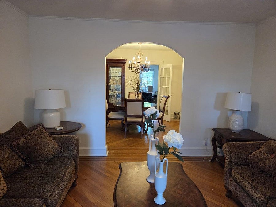 Furnished Finder property 998495_1 photo 3