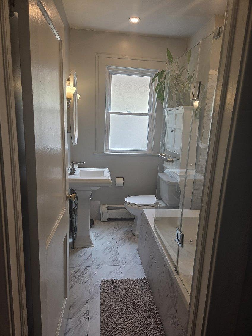 Furnished Finder property 998495_1 photo 19