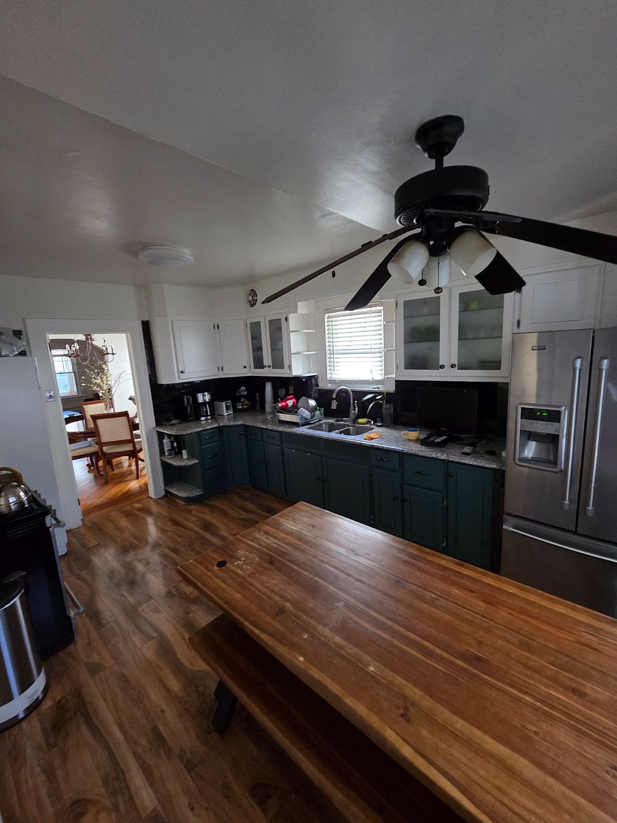 Furnished Finder property 998495_1 photo 35