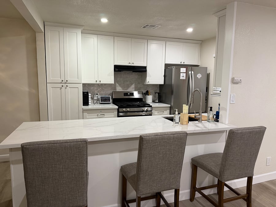Furnished Finder property 998498_1 photo 3