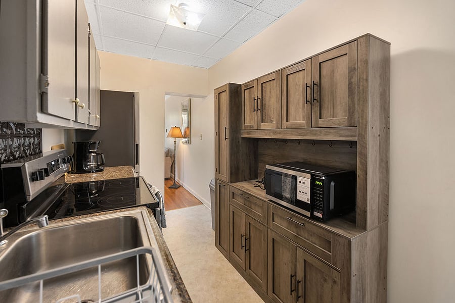 Furnished Finder property 998500_1 photo 7