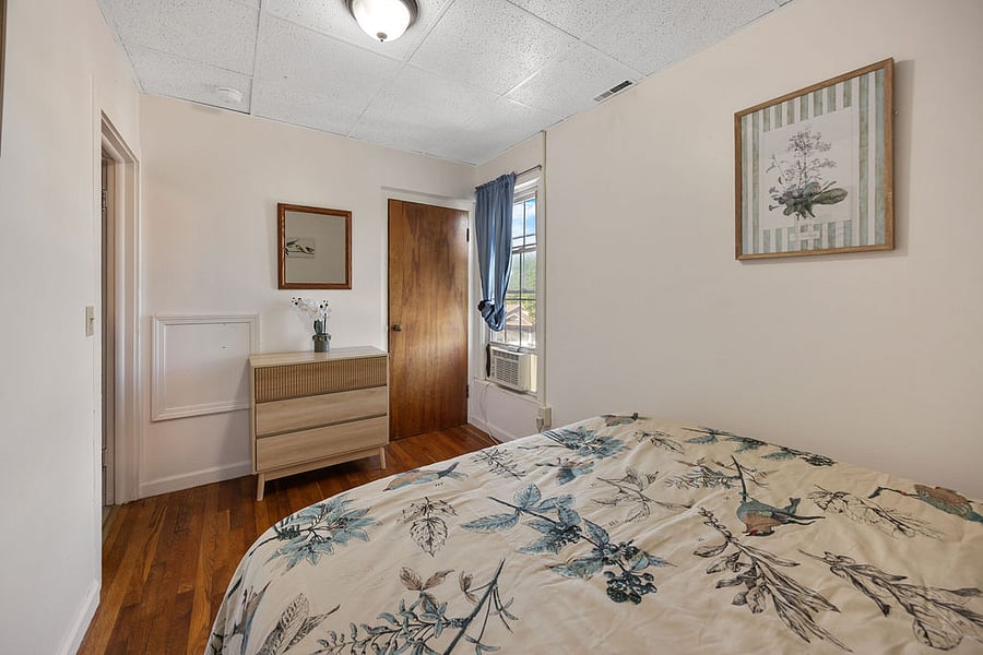 Furnished Finder property 998500_1 photo 9