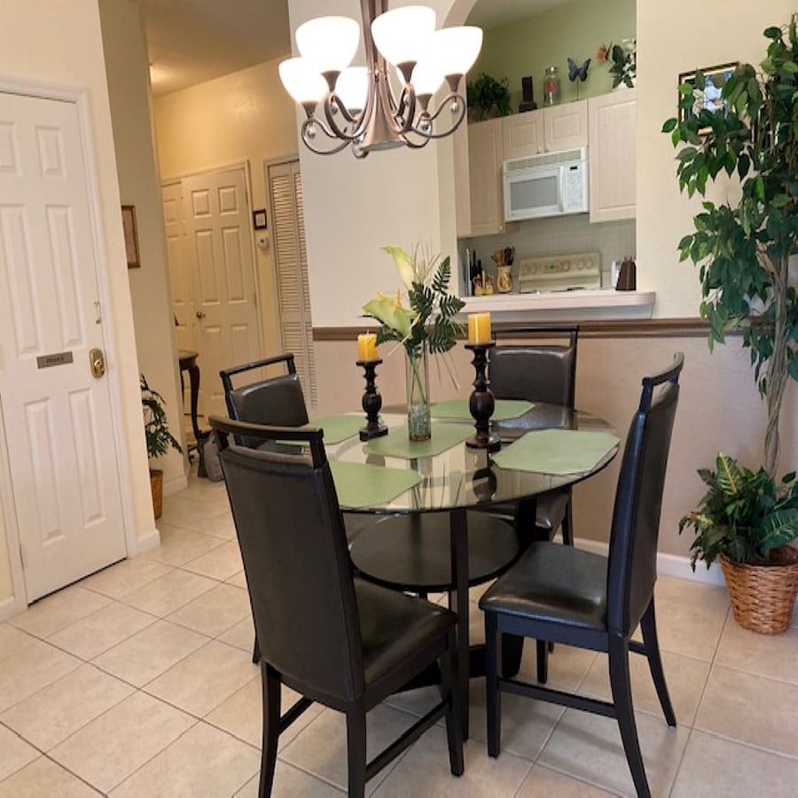 Furnished Finder property 998502_1 photo 6