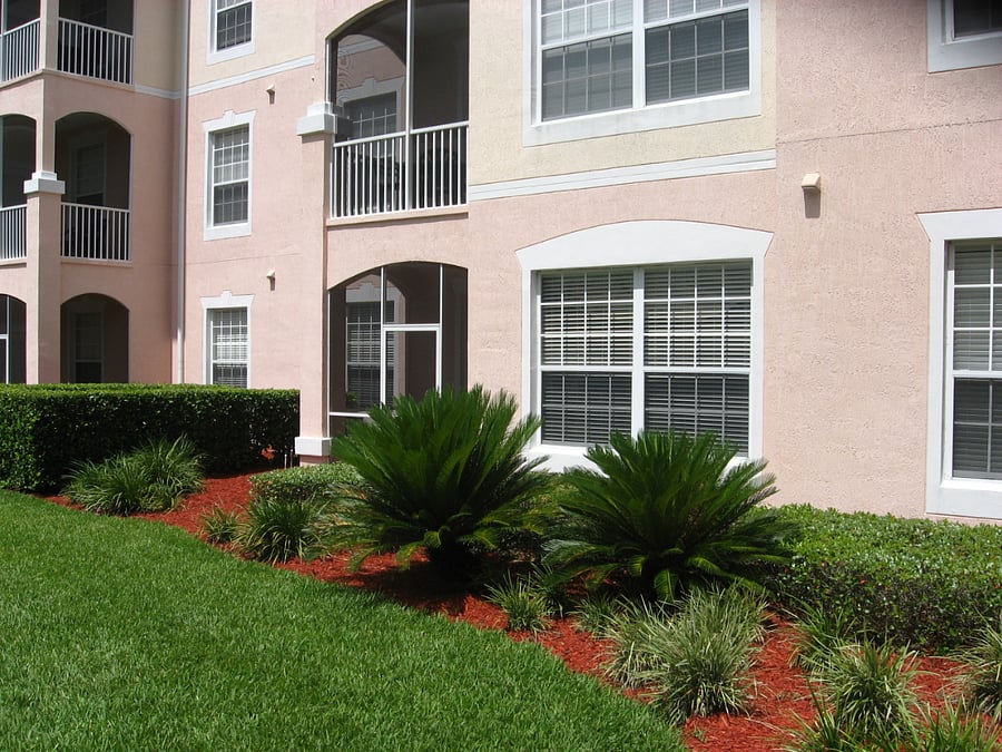 Furnished Finder property 998502_1 photo 23