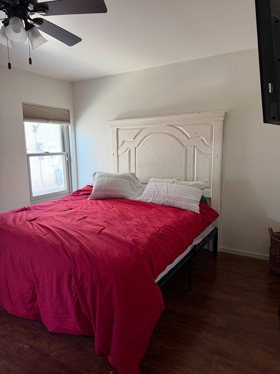 Furnished Finder property 998504_1 photo 1
