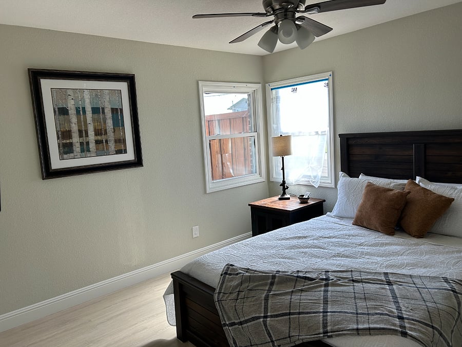 Furnished Finder property 998505_1 photo 8