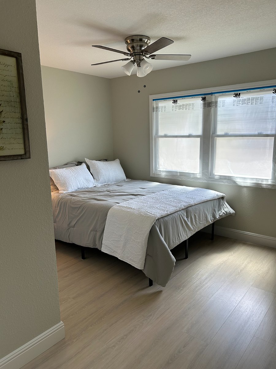 Furnished Finder property 998505_1 photo 9