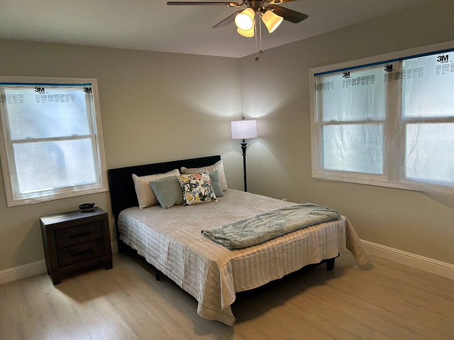 Furnished Finder property 998505_1 photo 7