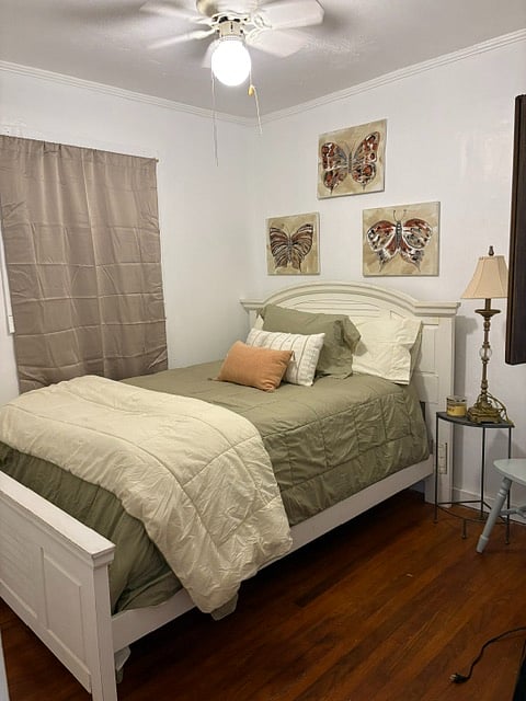 Furnished Finder property 998506_1 photo 4