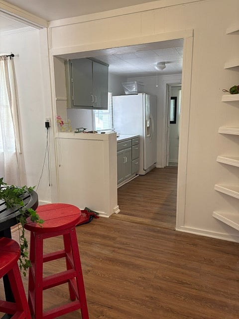 Furnished Finder property 998506_1 photo 8