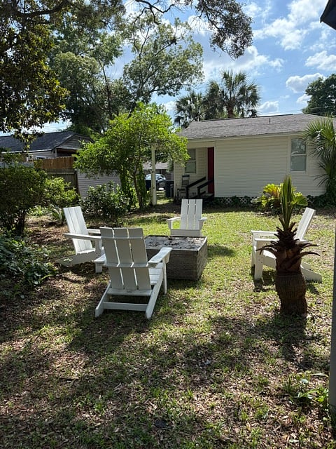 Furnished Finder property 998506_1 photo 9