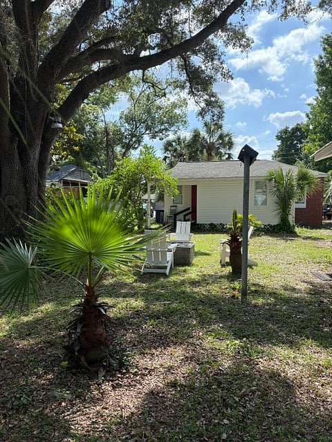 Furnished Finder property 998506_1 photo 10