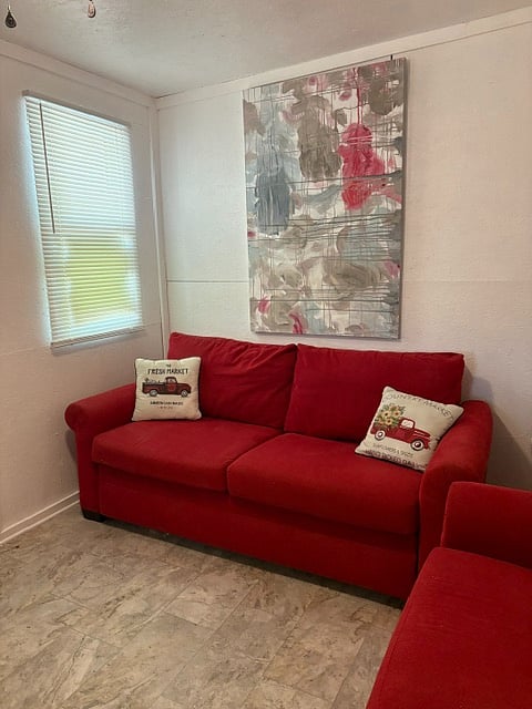 Furnished Finder property 998506_1 photo 12