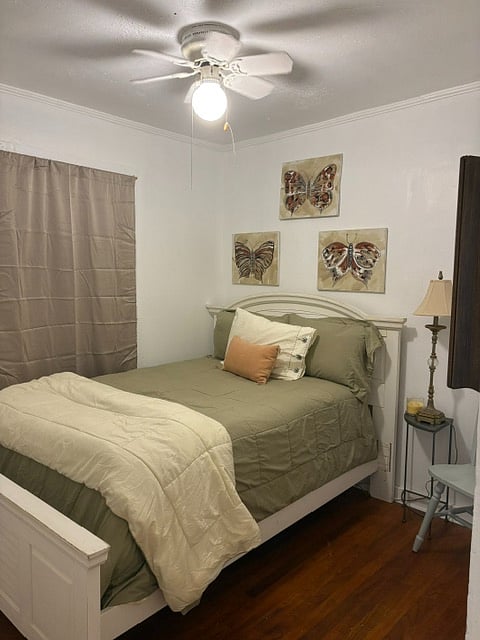 Furnished Finder property 998506_1 photo 14