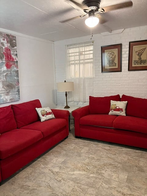Furnished Finder property 998506_1 photo 18