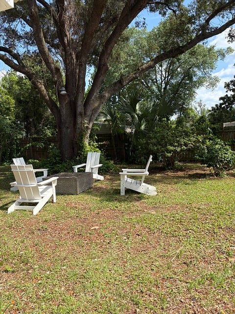 Furnished Finder property 998506_1 photo 20