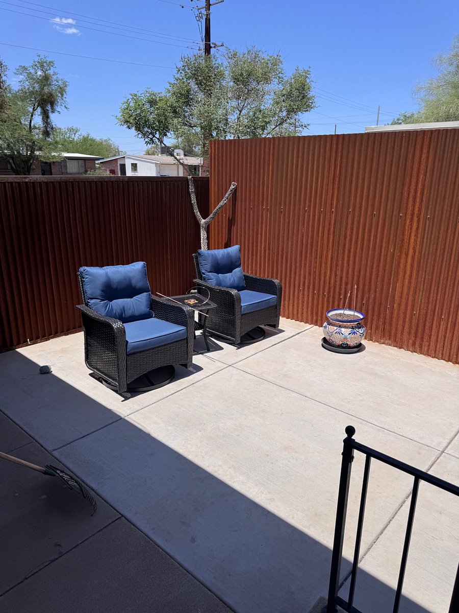 Furnished Finder property 998511_1 photo 7