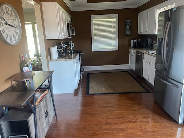 Furnished Finder property 998512_1 photo 5