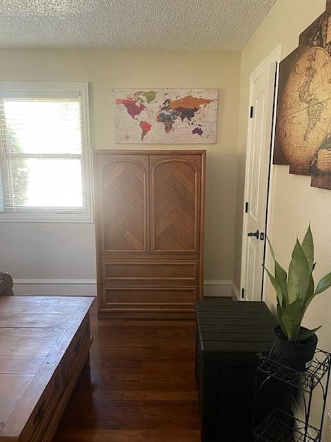 Furnished Finder property 998512_1 photo 6
