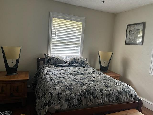 Furnished Finder property 998512_1 photo 16