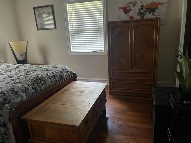 Furnished Finder property 998512_1 photo 18