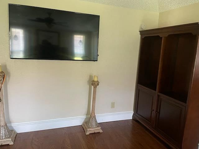 Furnished Finder property 998512_1 photo 12