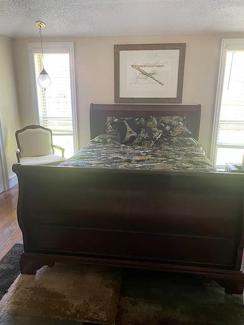 Furnished Finder property 998512_1 photo 11