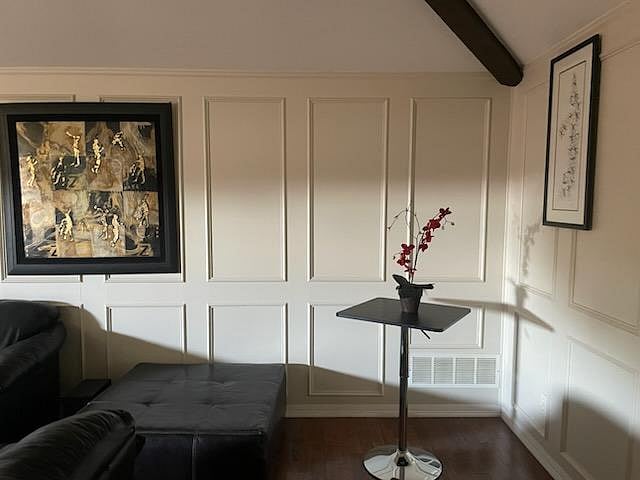 Furnished Finder property 998512_1 photo 3