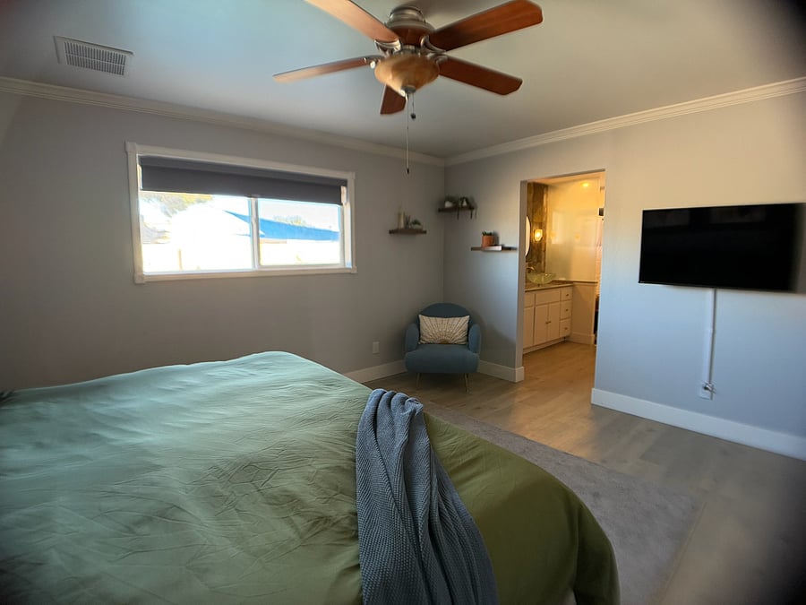 Furnished Finder property 998514_1 photo 11