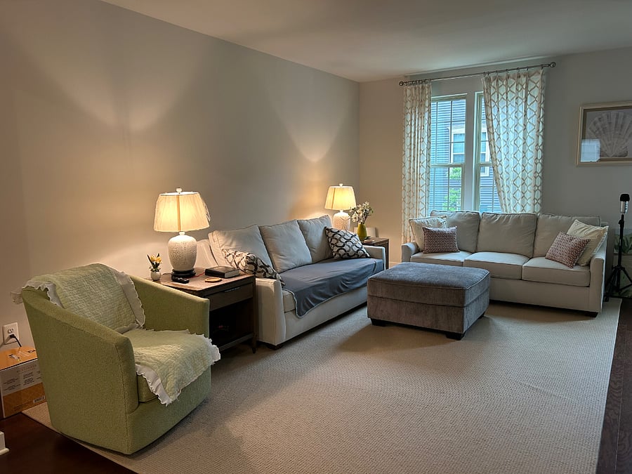 Furnished Finder property 998516_1 photo 7