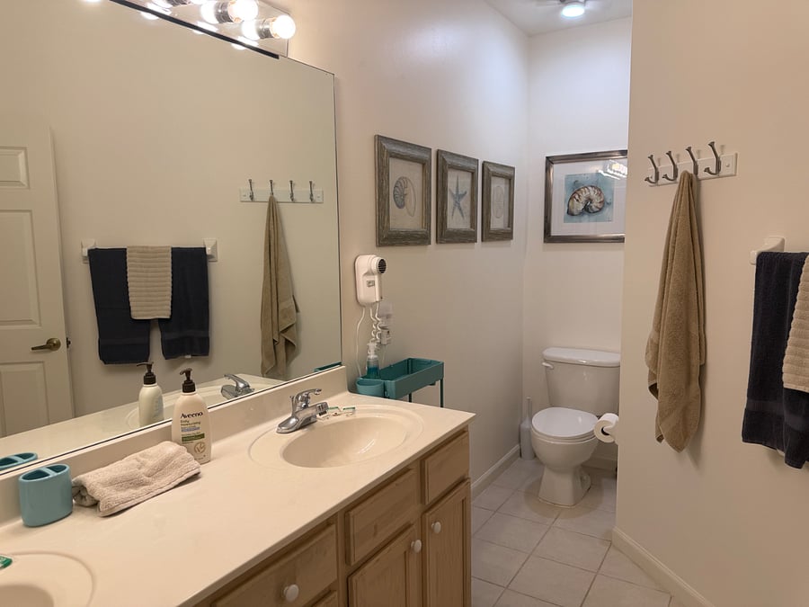 Furnished Finder property 998518_1 photo 7
