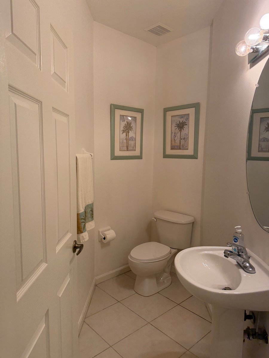 Furnished Finder property 998518_1 photo 9