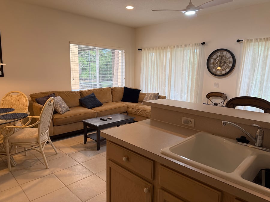 Furnished Finder property 998518_1 photo 6