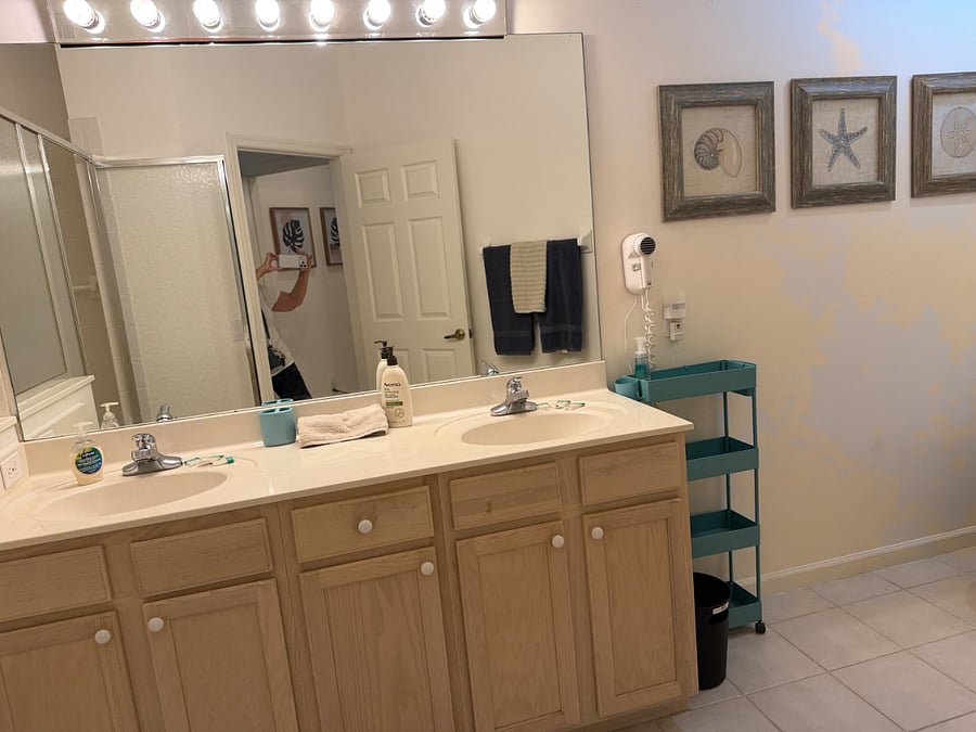 Furnished Finder property 998518_1 photo 8