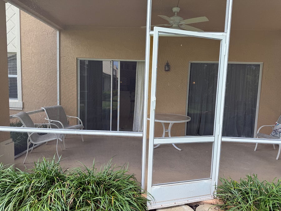 Furnished Finder property 998518_1 photo 10