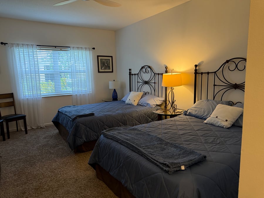 Furnished Finder property 998518_1 photo 11