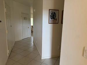 Furnished Finder property 998518_1 photo 3