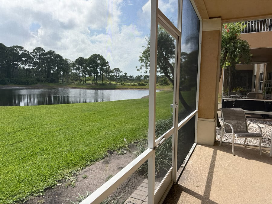 Furnished Finder property 998518_2 photo 14