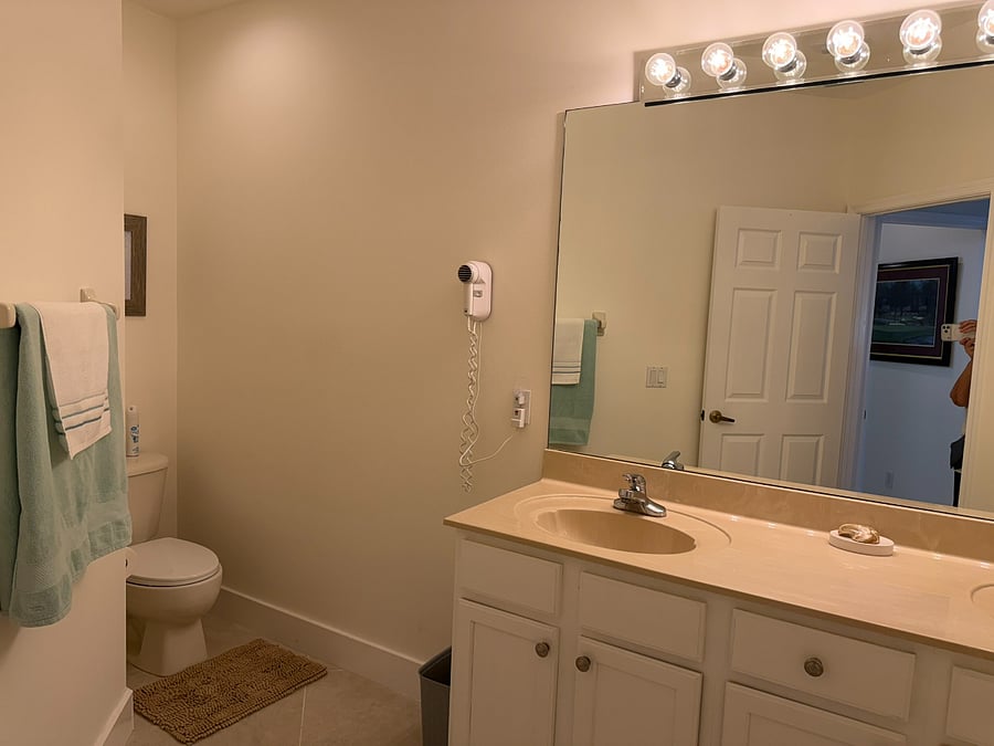 Furnished Finder property 998518_2 photo 11