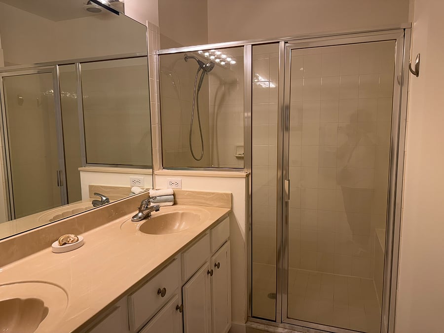 Furnished Finder property 998518_2 photo 10