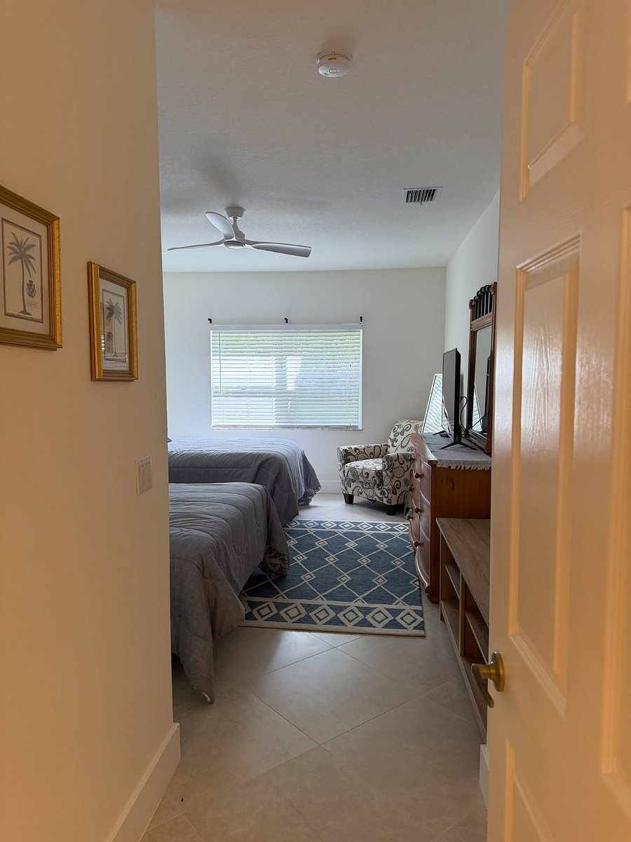 Furnished Finder property 998518_2 photo 7