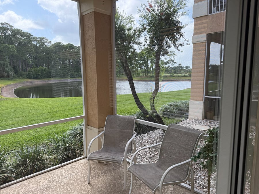 Furnished Finder property 998518_2 photo 15