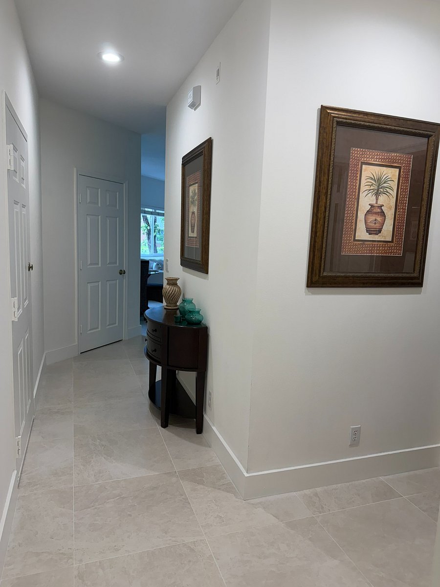 Furnished Finder property 998518_3 photo 12