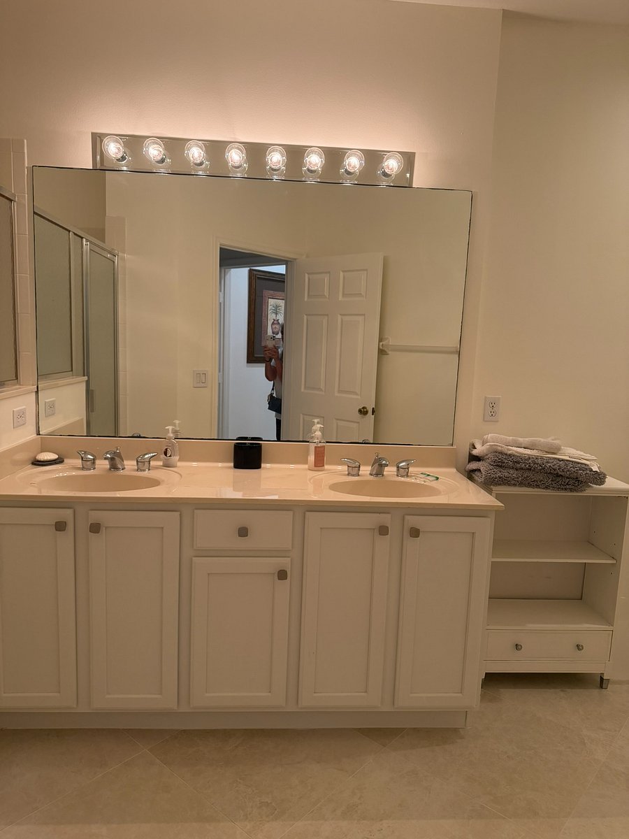 Furnished Finder property 998518_3 photo 7