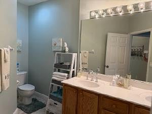 Furnished Finder property 998518_4 photo 6