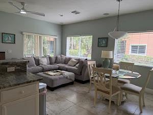 Furnished Finder property 998518_4 photo 10